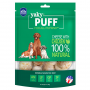Himalayan Yaki Puff – Pollo 85 g