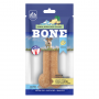 Himalayan Dog Chew Bone M – Queso 92 g