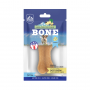 Himalayan Dog Chew Bone S – Queso 64 g