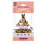 Himalayan Cubits Bacon 99gr