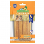 Himalayan Yaky Churro Mantequilla de Mani 113,3gr