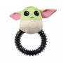 DISNEY Mordedor Dental Circular – Grogu The Mandalorian Star Wars