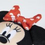 DISNEY Mordedor Dental Circular – Minnie Mouse