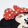 DISNEY Mordedor Dental Circular – Minnie Mouse
