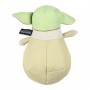 DISNEY Juguete Pelota + Peluche – Grogu The Mandalorian Star Wars