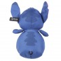 DISNEY Juguete Pelota + Peluche – Stitch