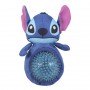 DISNEY Juguete Pelota + Peluche – Stitch