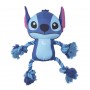 DISNEY Juguete Cuerda Dental – Stitch