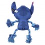 DISNEY Juguete Cuerda Dental – Stitch