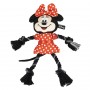 Juguete Cuerda Dental – Minnie Mouse