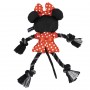 Juguete Cuerda Dental – Minnie Mouse