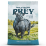 Taste of the Wild Prey Angus Beef 11.3  kg