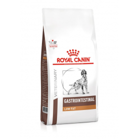 Royal Canin Canino...