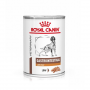 Royal Canin Canino Húmedo Gastrointestinal Low Fat 420 grs