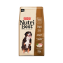 Nutribest Dog Iberian Pork&Rice 15 KG