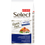 Picart Select Dog Grain Free Salmon Menú 2 KG