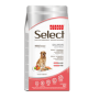 Picart Select Dog Adult Sensitive Salmon & Rice 3 KG