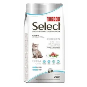 Picart Select Cat Kitten 2 KG