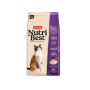 Nutribest Cat Adult Chicken & Rice 2 KG
