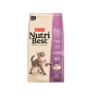 Nutribest Cat Kitten Chicken & Rice 2 KG