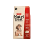Nutribest Dog Puppy Chicken & Rice 15 KG