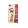 Nutribest Dog Puppy Sensitive Salmon & Rice 3 KG