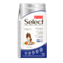 Picart Select Dog Adult 7+ Senior Chicken & Rice 12 KG
