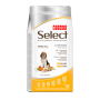 Picart Select Dog Adult Light Sterilised Chicken & Rice 3 KG