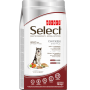Picart Select Dog Adult Maxi Chicken & Rice 12 KG