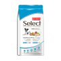 Picart Select Dog Mini Adult Chicken & Rice 3 KG