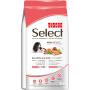 Picart Select Dog Mini Adult Salmon & Rice 3 KG