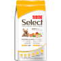 Picart Select Dog Mini Adult Light Sterilised Chicken & Rice 3 KG