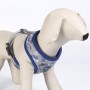 DISNEY Arnes Premium Perros M/L Stitch