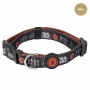 DISNEY Collar Premium Perros Star Wars M/L