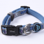 DISNEY Collar Premium Perros M/L Stitch