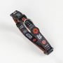 DISNEY Collar Premium Perros S/M Star Wars