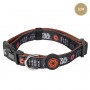 DISNEY Collar Premium Perros S/M Star Wars