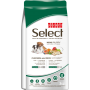 Picart Select Perro Mini Puppy Pollo y Arroz 3Kg