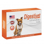 Digestivet – 30 Comprimidos