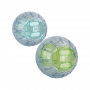 Pawise Bola Hamster 7 Pulgadas