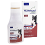 Nutribound Perro 150 ml