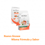 Biofresh Perros Adultos Raza Pequeña 10.1 kg