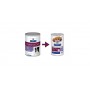 Pack 12 Hills I/D Dog Low Fat Húmedo 370g