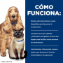 Pack 24 Alimento Humedo Hills A/D 156g (AD)