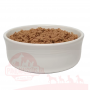 Pack 12 Alimento Humedo Hills Canine k/d Prescription 370G (KD)