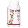Digestivet – 10 Comprimidos
