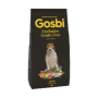 Gosbi Exclusive Grain Free Senior Medium 3 Kg