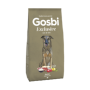 Gosbi Exclusive Senior Medium 12 Kg