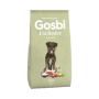 Gosbi Exclusive Senior Mini 2 Kg