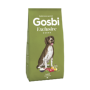 Gosbi Exclusive Lamb 3Kg